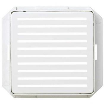 Rejilla Altavoz 2 SIMON 27562-30