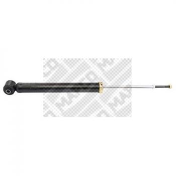Mapco 40592 Amortiguador