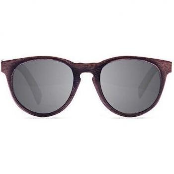 KAU Eyecreators K301000.2 - Gafas de Sol Unisex para Adulto, Color marrón