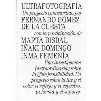 ULTRAFOTOGRAFÍA