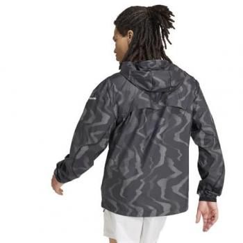 Chaqueta Impermeable Adidas Ultimate WIND.RDY para Hombre