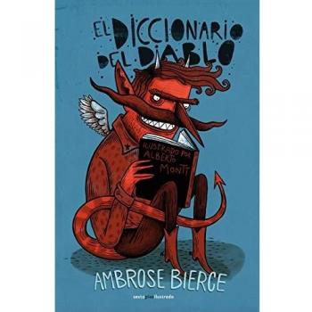 El diccionario del diablo