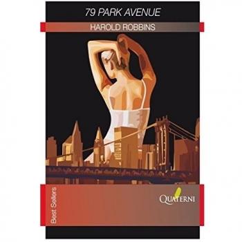 79 Park Avenue