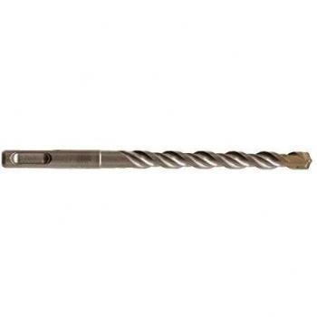Brocas SDSPlus M2 2 cortes
