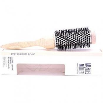 Marlies Möller Thermo Volume Brush