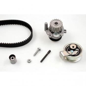 Bomba de Agua + Kit de Correa de Distribución GK K980259D