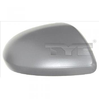 dapa GmbH & Co. KG 32000332 Espejo Tapa 08-