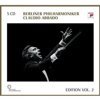 Edition - Volume 2