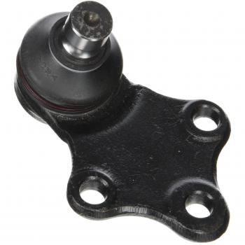 VAICO V42-0075 Rótula de suspensión/carga