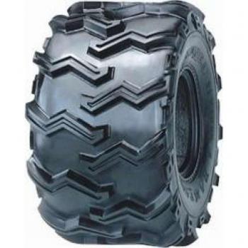 Kenda K530 Pathfinder Rueda Trasera 25x12.00-10 TL