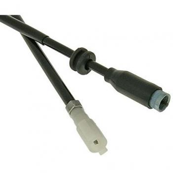 Speedo Cable para Aprilia Habana Mojito Custom 50