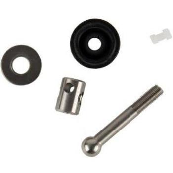 Formula RX - Kit de Ajuste de Palanca de Freno para Bicicleta