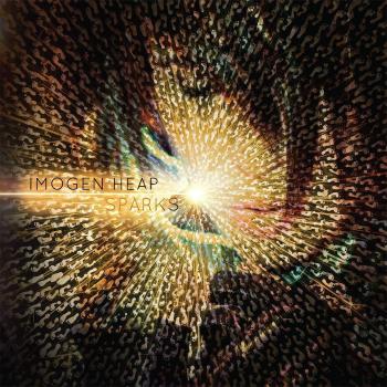 Sparks [Vinilo]