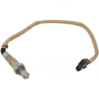 Sonda Lambda DELPHI ES21213-12B1
