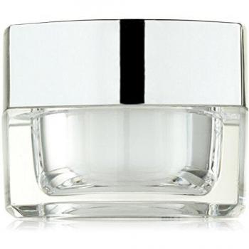 skinChemists Innovation X-Press - Tratamiento de ojos de noche