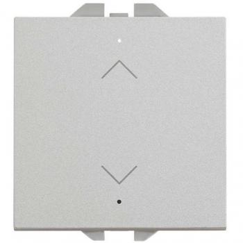 Simon 270 | Master persianas iO aluminio 21000133-093