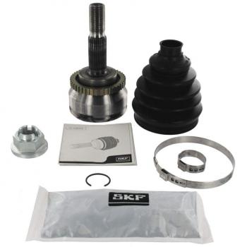 SKF VKJA 5966 Junta homocinética