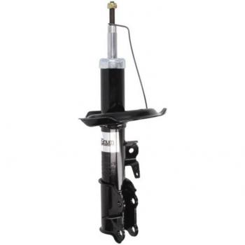 Amortiguador MAGNUM TECHNOLOGY AG0538 Derecha, tipo: Amortiguador, características: Marca Magnum Technology, modelo AG0538MT