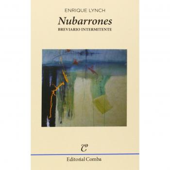 Nubarrones