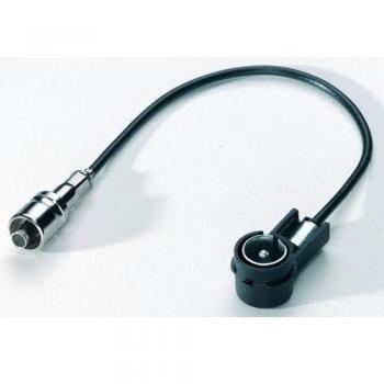 Phonocar 8/535 - Cable adaptador de antena para Chrysler/Jeep, multicolor