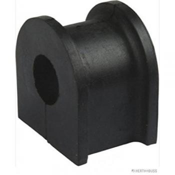Silentblock de barra estabilizadora HERTH+BUSS JAKOPARTS J4263014 - Gomas estabilizadoras para suspensión