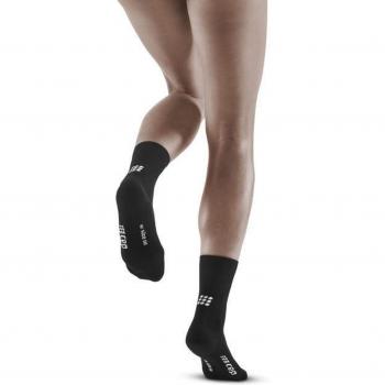 Women's Classic Mid-Calf Compression Socks CEP