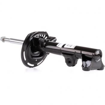 Amortiguador Sachs Eje Delantero 317 556