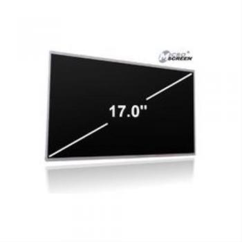Pantalla Microscreen MSC30831, Gris, 1440 x 900 Píxeles, Accesorio para Portátil