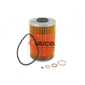 VAICO V20-0377 Filtro de aceite