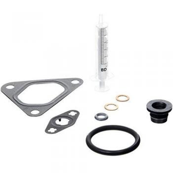 Elring 715.740 Compartimentos de Motor