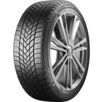 Neumático Matador MP93 Nordicca 235/55 R18 104H XL