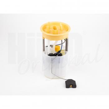 Unidad de Alimentación de Combustible HITACHI 133141