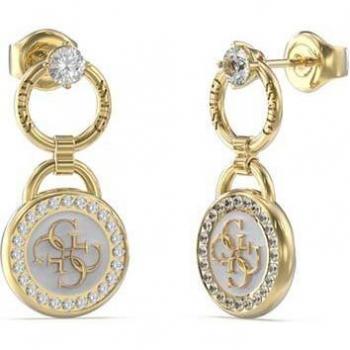 Pendientes Dreaming Guess