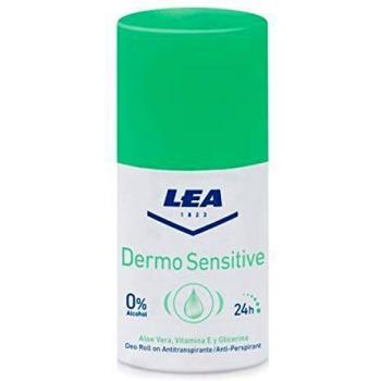 Lea, Kit para baños - 50 ml.
