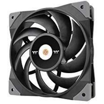 Thermaltake Toughfan 12 High Static Pressure Radiator Fan