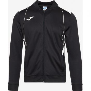 Chándal Hombre Joma Championship VII 103083 Negro Blanco