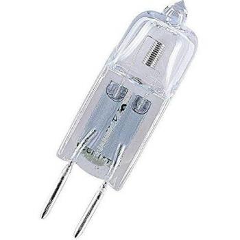 Osram Halogen G4 Capsule Halostar Starlite 10 W
