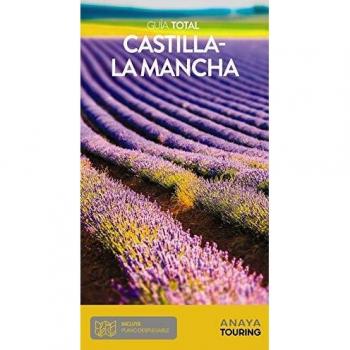Castilla-La Mancha