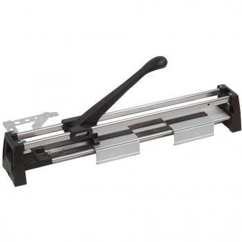 Wolfcraft 5559000 - TC 460 - cortador de cerámica