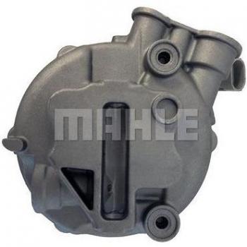Compresor de aire acondicionado MAHLE ACP 125 000S, tipo: compresor, características: marca MAHLE, modelo ACP 125 000S