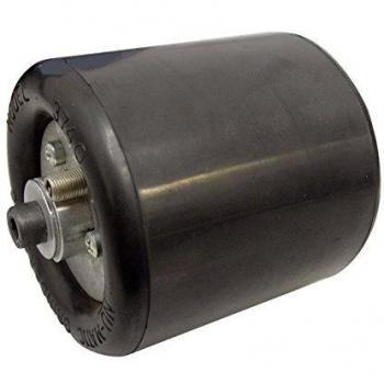 CALFLEX 888022 - Recambio de goma REP