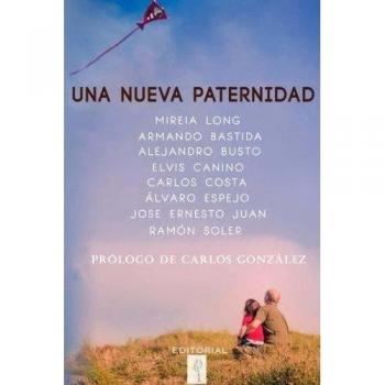 Una nueva paternidad