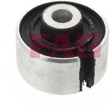 FAG Control Arm Silentblock 829 0010 10 - Suspensión, Brazo oscilante, alta calidad, durabilidad mejorada, reducción de vibraciones, fácil instalación