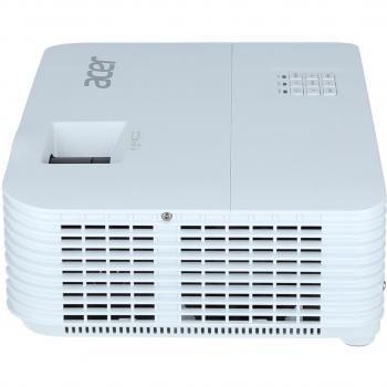 Proyector Acer H6543Ki - Full HD