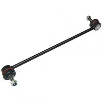 Metzger 53047418 Rod/Strut, stabiliser