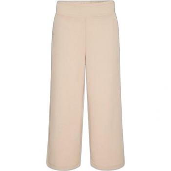 Soya Concept Siham 36 Women's Trousers