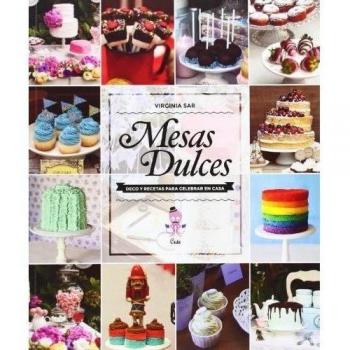 Mesas Dulces