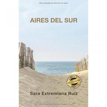 Aires del sur