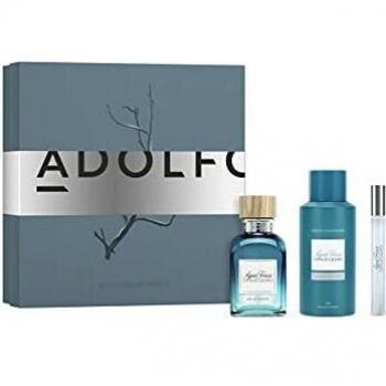 EST AD AGUA F CITRUS M EDT120V+D+MINI