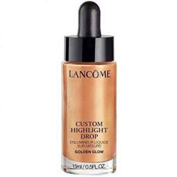 Clarins, Iluminador (Drop Golden)- 15 ml.